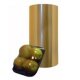 Folie Alimentara PVC Stretch, 450mm x 1500m, 9 Mic, Folie Alimentara  Catering, Folie Ambalare Alimente Stretch, Folie Plastic Stretch pentru Alimente, Rola Folie Alimentara Stretch, Folie Sigilare Alimente, Folii Manuale Sigilare Alimente
