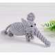 Sfoara din Bumbac, Alba, 90 g, Sfoara Bumbac, Sfoara Alba din Bumbac, Sfoara Alba Bumbac, Snur Alb din Bumbac, Snur Bumbac Alb, Snur din Bumbac, Sfori Albe, Sfori de Bumbac, Sfori din Bumbac, Sfori Bumbac, Snururi din Bumbac, Snururi Bumbac