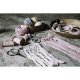 Sfoara din Bumbac, Alba, 90 g, Sfoara Bumbac, Sfoara Alba din Bumbac, Sfoara Alba Bumbac, Snur Alb din Bumbac, Snur Bumbac Alb, Snur din Bumbac, Sfori Albe, Sfori de Bumbac, Sfori din Bumbac, Sfori Bumbac, Snururi din Bumbac, Snururi Bumbac