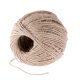 Sfoara Iuta, Gramaj 100 g, 10 Buc/Set