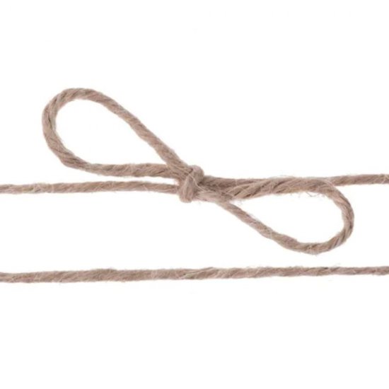 Sfoara Iuta, Gramaj 100 g, 10 Buc/Set