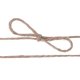 Sfoara Iuta, Gramaj 100 g, 10 Buc/Set