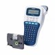 Aparat de Etichetat P-Touch PT-H107 Brother, Rezolutie 180 DPI, LCD, Tastatura ABC, Viteza Tiparire 20 mm/s, Aparat Etichetat, Aparat Etichetat rother, Aparat Etichetat P-Touch, Aparat Etichetat PT-H107 Brother, Aparat pentru Etichete, Aparat de Etichete