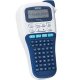 Aparat de Etichetat P-Touch PT-H107 Brother, Rezolutie 180 DPI, LCD, Tastatura ABC, Viteza Tiparire 20 mm/s, Aparat Etichetat, Aparat Etichetat rother, Aparat Etichetat P-Touch, Aparat Etichetat PT-H107 Brother, Aparat pentru Etichete, Aparat de Etichete