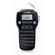 Aparat de Etichetat Dymo Label Manager 160P DY946320, Transfer Termic si Tastura Qwerty