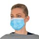 Masti de Protectie 3 Straturi, 50 Buc/Set, Masca de Protectie 3 Straturi, Set Masti de Protectie, Set 50 Masti de Protectie, Masti de Protectie Respiratorie, Masti de Protectie Faciale, Masti Protectie Respiratorie, Masti Protectie Faciala