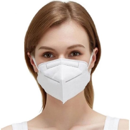 Masca de Protectie FFP2 KN95, 5 Straturi, Masca de Protectie 5 Straturi, Masca 5 Straturi, Masca FFP2 KN95, Masca Protectie Respiratorie, Masca Protectie Faciala, Masti Faciale, Masca Faciala, Masca Respiratorie