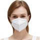 Masca de Protectie FFP2 KN95, 5 Straturi, Masca de Protectie 5 Straturi, Masca 5 Straturi, Masca FFP2 KN95, Masca Protectie Respiratorie, Masca Protectie Faciala, Masti Faciale, Masca Faciala, Masca Respiratorie