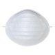 Set de 50 Masti de Protectie pentru Praf Sentosa, Masca, Masca de Protectie, Masca Praf, Masca de Praf, Masca Impotriva Prafului, Masca de Constructie, Masca Protectoare Constructie, Masca Anti Praf, Masca Antipraf