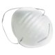Set de 50 Masti de Protectie pentru Praf Sentosa, Masca, Masca de Protectie, Masca Praf, Masca de Praf, Masca Impotriva Prafului, Masca de Constructie, Masca Protectoare Constructie, Masca Anti Praf, Masca Antipraf