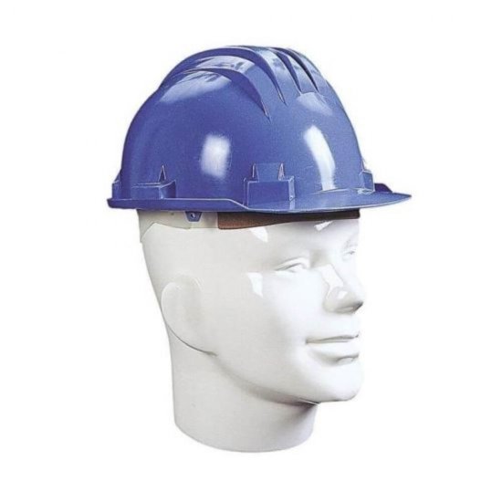 Casca de Protectie PROTEK, Polietilena Albastra, Casca de Protectie, Casti Protectie, Echipamente Protectia Muncii, Articole Protectia Muncii, Casca Protectia Muncii, Casti Protectia Muncii, Casti Protectia Capului, Casti Protectie Santier