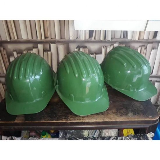 Casca de Protectie PROTEK, Polietilena Verde, Casca de Protectie, Casti Protectie, Echipamente Protectia Muncii, Articole Protectia Muncii, Casca Protectia Muncii, Casti Protectia Muncii, Casti Protectia Capului, Casti Protectie Santier