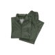 Costum Impermeabil Sentosa, XL, Verde, Costum Impermeabil, Sentosa Costum Impermeabil, Costum Impermeabil din Poliester, Costum Impermeabil Poliester, Costum Impermeabil Poliester Sentosa, Costum Impermeabil Apa