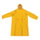 Pelerina Impermeabila PVC Sentosa, XL, Galbena, Pelerina Impermeabila, Pelerina Impermeabila PVC, Pelerina Impermeabila Sentosa, Pelerina Impermeabila PVC Galbena, Pelerina Impermeabila cu Gluga
