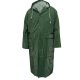 Pelerina Impermeabila PVC Sentosa, XXL, Verde, Pelerina Impermeabila, Pelerina Impermeabila PVC, Pelerina Impermeabila Sentosa, Pelerina Impermeabila PVC Verde, Pelerina Impermeabila cu Gluga