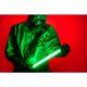 Pelerina Impermeabila cu Gluga PVC Protek, Marime L, Verde, Inchidere cu Capse, Pelerina de Protectie, Pelerina Impermeabila de Protectie, Pelerina de Protectie Impermeabila, Pelerina PVC de Protectie, Imbracaminte Impermeabila, Imbracaminte de Protectie