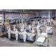 Saboti cu bareta Goldenfit, 35, Albi, Saboti, Saboti cu Bareta, Saboti Piele, Saboti Goldenfit, Saboti Medicali, Saboti Albi, Saboti Albi cu Platforma, Saboti Bucatarie, Saboti Femei, Saboti Barbatesti