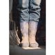 Cizme de Protectie Protek, PVC, Marime 40, Albastru, Inaltime 35 cm, pentru Apa si Noroi, Cizme Cauciuc, Cizme pentru Protectie, Cizme PVC, Cizme Protectie PVC, Cizme Protectie Apa, Cizme Protectie Cauciuc, Cizme Protectie Noroi