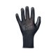 Manusi Protectie Sentosa Buck Black M4, Marimea L, Nylon, Manusi Protectia Muncii, Manusi de Protectie din Nylon, Manusi Protectie pentru Maini, Manusi din Nylon Buck Black, Manusi Negre de Protectie