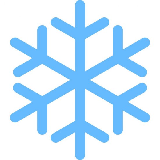 Manusi Protectie Petrax Winter M17, 10/XL, Nylon 15 g, Latex, Galben/Negru, Manusi de Protectie Cauciucate, Manusi de Protectie Mari, Manusi de Protectie Nylon si Latex, Manusi de Protectie cu Palma si Degete Imersate in Latex Incretit