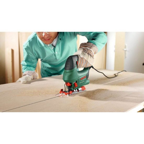 Manusi Protectie Robin M20, 10/XL, Piele si Bumbac, Manusi de Protectie de Piele, Manusi de Protectie Mari, Manusi de Protectie de Bumbac si Piele, Manusi de Protectie cu Palma si Degete de Piele, Manusi de Lucru, Manusi pentru Lucru