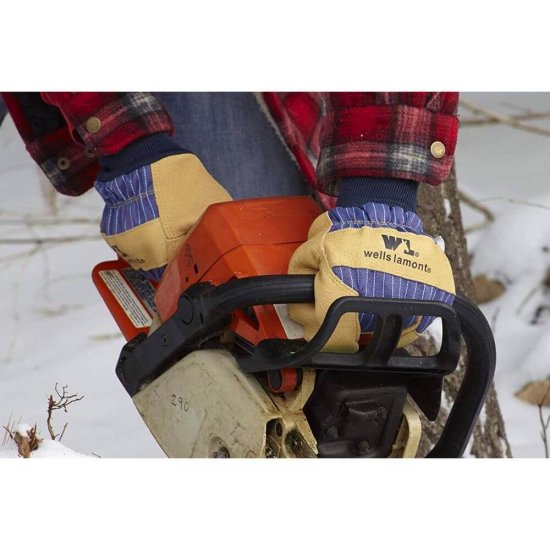 Manusi Protectie M21, 10/XL, Piele Spalt, Captusite, Manusi de Protectie de Piele, Manusi de Protectie Mari, Manusi de Protectie Captusite, Manusi de Protectie din Piele Captusite, Manusi de Lucru, Manusi pentru Lucru, Manusi Munca