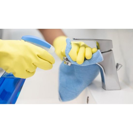 Manusi de Menaj Sentosa Stanley M1, Marimea XL, Latex, Manusi din Latex Stanley, Manusi Sentosa Stanley Antialunecare, Pereche de Manusi Menaj Stanley, Pereche de Manusi Menaj Marimea XL