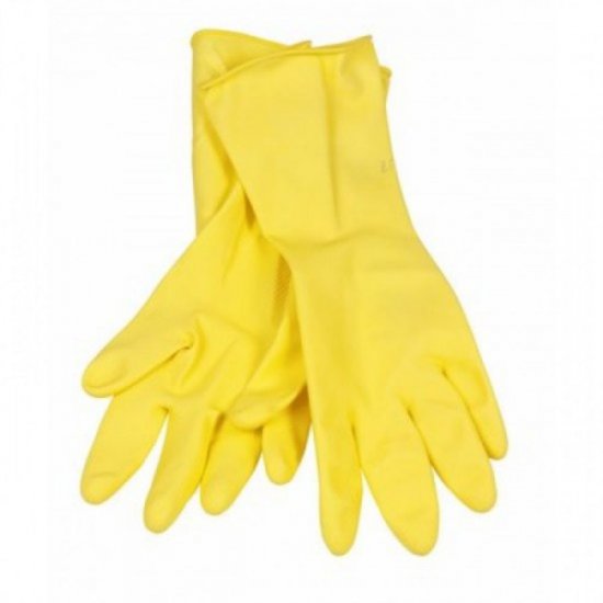 Manusi de Menaj Sentosa Stanley M1, Marimea XL, Latex, Manusi din Latex Stanley, Manusi Sentosa Stanley Antialunecare, Pereche de Manusi Menaj Stanley, Pereche de Manusi Menaj Marimea XL