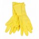 Manusi de Menaj Sentosa Stanley M1, Marimea XL, Latex, Manusi din Latex Stanley, Manusi Sentosa Stanley Antialunecare, Pereche de Manusi Menaj Stanley, Pereche de Manusi Menaj Marimea XL