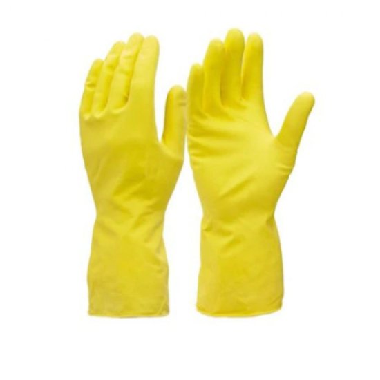 Manusi de Menaj Sentosa Stanley M1, Marimea XL, Latex, Manusi din Latex Stanley, Manusi Sentosa Stanley Antialunecare, Pereche de Manusi Menaj Stanley, Pereche de Manusi Menaj Marimea XL