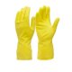 Manusi de Menaj Sentosa Stanley M1, Marimea XL, Latex, Manusi din Latex Stanley, Manusi Sentosa Stanley Antialunecare, Pereche de Manusi Menaj Stanley, Pereche de Manusi Menaj Marimea XL