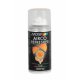 Spray Odorizant Motip Airco Refresher, 150 ml, Parfum de Portocala, Spray Odorizant, Spray Odorizant Motip, Spray Airco Refresher, Parfum Auto, Spray Aer Conditionat Auto, Spray Odorizant Auto