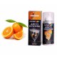 Spray Odorizant Motip Airco Refresher, 150 ml, Parfum de Portocala, Spray Odorizant, Spray Odorizant Motip, Spray Airco Refresher, Parfum Auto, Spray Aer Conditionat Auto, Spray Odorizant Auto