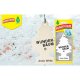 Odorizant Auto Bradut Wunder-Baum, Arctic White, Iasomie si Citrice, Odorizant Bradut, Odorizant Masina Bradut, Odorizant Auto Bradut, Odorizant Auto Arctic White, Odorizant Auto Iasomie, Odorizante Auto Citrice, Odorizant Racoritor