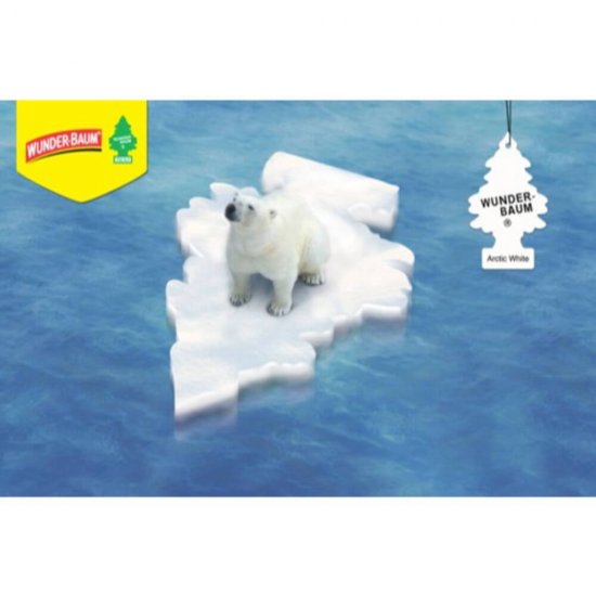 Odorizant Auto Bradut Wunder-Baum, Arctic White, Iasomie si Citrice, Odorizant Bradut, Odorizant Masina Bradut, Odorizant Auto Bradut, Odorizant Auto Arctic White, Odorizant Auto Iasomie, Odorizante Auto Citrice, Odorizant Racoritor