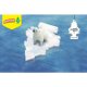 Odorizant Auto Bradut Wunder-Baum, Arctic White, Iasomie si Citrice, Odorizant Bradut, Odorizant Masina Bradut, Odorizant Auto Bradut, Odorizant Auto Arctic White, Odorizant Auto Iasomie, Odorizante Auto Citrice, Odorizant Racoritor