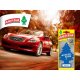 Odorizant Auto Bradut Wunder-Baum, New Car, Lemn de Santal si Vanilie, Odorizant Bradut, Odorizant Masina Bradut, Odorizant Auto Bradut, Odorizant Auto New Car, Odorizant Auto Lemn Santal, Odorizante Auto Vanilie, Odorizant Masina Santal