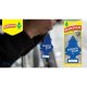 Odorizant Auto Bradut Wunder-Baum, New Car, Lemn de Santal si Vanilie, Odorizant Bradut, Odorizant Masina Bradut, Odorizant Auto Bradut, Odorizant Auto New Car, Odorizant Auto Lemn Santal, Odorizante Auto Vanilie, Odorizant Masina Santal