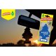Odorizant Auto Bradut Wunder-Baum, New Car, Lemn de Santal si Vanilie, Odorizant Bradut, Odorizant Masina Bradut, Odorizant Auto Bradut, Odorizant Auto New Car, Odorizant Auto Lemn Santal, Odorizante Auto Vanilie, Odorizant Masina Santal