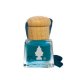 Odorizant Auto Lichid Wunder-Baum Hero, Mosc si Cedru, Odorizant Auto Mosc, Odorizant Auto Cedru, Odorizante Auto Mosc si Cedru, Odorizant Masina, Odorizante Masini, Parfum pentru Masina, Parfumuri pentru Masini
