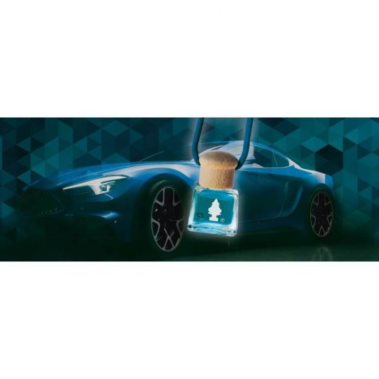 Odorizant Auto Lichid Wunder-Baum Hero, Mosc si Cedru, Odorizant Auto Mosc, Odorizant Auto Cedru, Odorizante Auto Mosc si Cedru, Odorizant Masina, Odorizante Masini, Parfum pentru Masina, Parfumuri pentru Masini