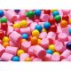 Odorizant Auto Gel Shaldan Neo Bubble Gum, 80 g, Parfum Dulce Fructat, Odorizant Auto Capsula cu Gel, Odorizant Auto Candy Bubble, Odorizant Auto Bubble Gum, Odorizant Auto Shaldan Neo, Odorizant Auto Dulce Fructat