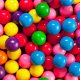 Odorizant Auto Gel Shaldan Neo Bubble Gum, 80 g, Parfum Dulce Fructat, Odorizant Auto Capsula cu Gel, Odorizant Auto Candy Bubble, Odorizant Auto Bubble Gum, Odorizant Auto Shaldan Neo, Odorizant Auto Dulce Fructat
