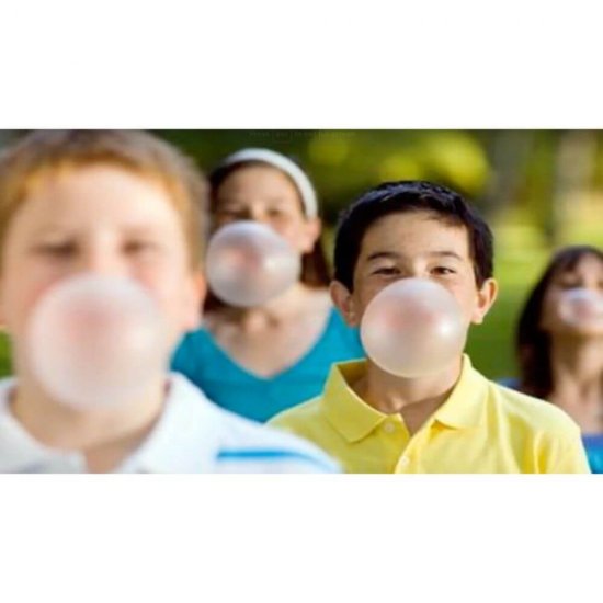 Odorizant Auto Gel Shaldan Neo Bubble Gum, 80 g, Parfum Dulce Fructat, Odorizant Auto Capsula cu Gel, Odorizant Auto Candy Bubble, Odorizant Auto Bubble Gum, Odorizant Auto Shaldan Neo, Odorizant Auto Dulce Fructat