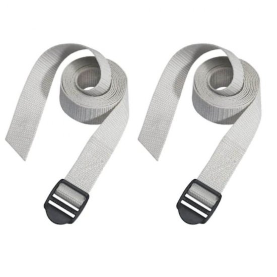 Set 2 Chingi cu Catarama Master Lock, 1.8 m, Capacitate 40 kg, Chinga cu Catarama din Zamac, Chinga de Fixare cu Catarama, Set Chingi de Fixare 1.8 m, Chinga Master Lock, Curea de Fixare cu Catarama din Zamac, Chinga de Fixare Marfa 1.8m pentru 40 Kg