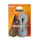 Chinga cu Clinchet Master Lock, 5m x 25mm, pentru 300 Kg, Chinga cu Clinchet, Chinga de Fixare cu Catarama Metal, Chingi de Tractare Auto 5 m, Chinga Master Lock, Curea de Fixare cu Catarama Metalicat, Chinga de Fixare Marfa 5 m