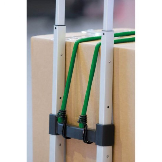 Set 6 Corzi Elastice Master Lock, Corzi Elastice de Tractare, Cabluri Elastice cu Carlig pentru Tractari, Corzi Flexibile de Prindere si Fixare, Cablu Elastic cu Carlig, Chinga Ancorare, Cabluri si Corzi Elastice pentru Camping, Set Corzi Elastice