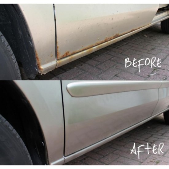 Tratament Contra Ruginii Dupli-Color Penetrator, 0.75 l, Tratament Rugina, Tratament Rugina Dupli-Color, Tratament Rugina Auto, Tratament Anti Rugina, Tratament pentru Rugina, Tratament Pete Rugina, Tratament Pete Rugina Tratament Contra Ruginii Dupli-Color Penetrator, 0.75 l, Tratament Rugina, Tratament Rugina Dupli-Color, Tratament Rugina Auto, Tratament Anti Rugina, Tratament pentru Rugina, Tratament Pete Rugina, Tratament Pete Rugina