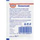 Pachet 50 Conservanti pentru Alimente Dr. Oetker, 7 g, Conservati pentru Alimente, Dr. Oetker Conservant pentru Alimente, Conservant pentru Fructe si Legume, Conservanti Alimentari, Plicuri Conservanti Alimentari Dr. Oetker