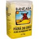 Faina Superioara 000 Baneasa, 1 kg, Faina, Faina Baneasa, Faina Superioara, Faina 000, Faina 000 Superioara, Faina cu Gluten, Faina Alba, Faina Alba Baneasa, Faina Alba de Grau, Faina Alba 000, Faina 1 Kg, Faina pentru Gatatit, Faina pentru Copt